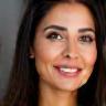 Portrait Karima Bouadji
