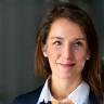 Portrait Sophie Delval