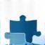 Picto service sur-mesure