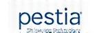 Logo Prestia RH Solutions