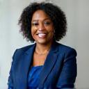 Portrait Fatou Sylla, Responsable Paie et Conseil
