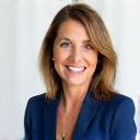 Portrait Sandra Lefevre, Fondatrice